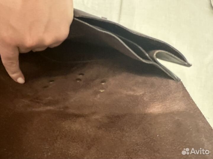 Рюкзак long river