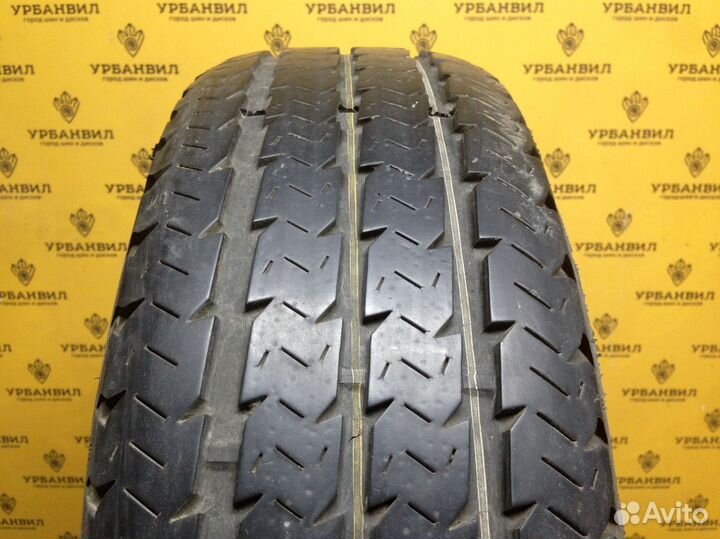 КАМА Kама-Euro LCV-131 205/70 R15