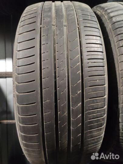 Winrun R330 265/45 R21 104W