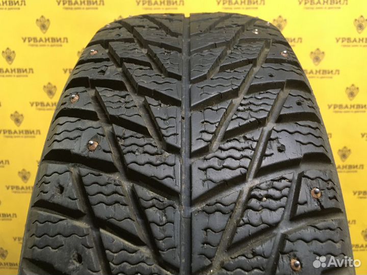 КАМА Кама-Евро-518 185/60 R14 82T