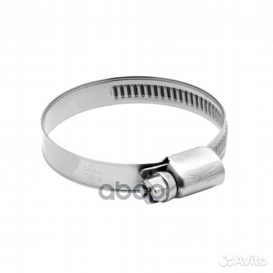 Хомут 32-50 Маяк