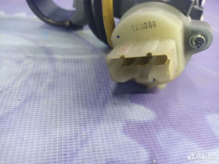 Замок зажигания Kia Sportage 2