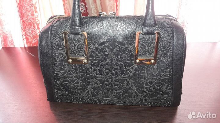 Сумка женская оригинал