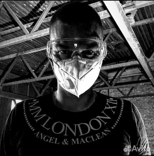 Ремонт квартир