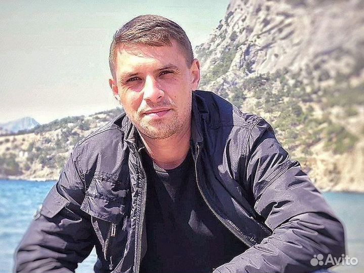 Сантехник с гарантией. Качество