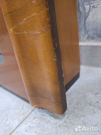 Часы очз четвертные (N*2)