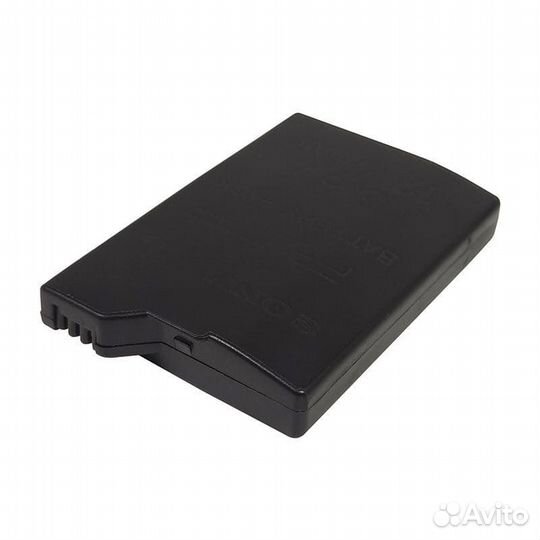 Аккумулятор PSP 2000/3000