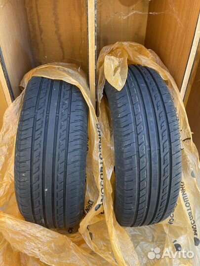 Белшина Artmotion 185/65 R14