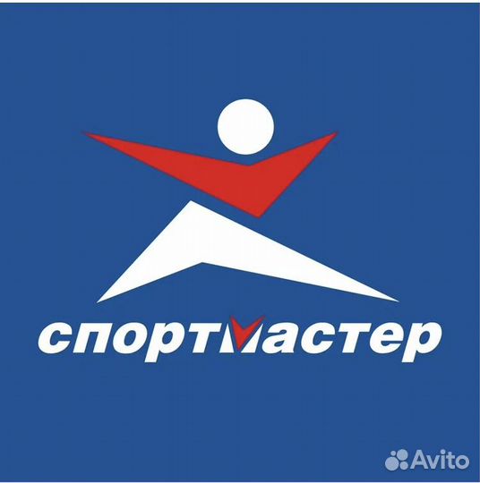 Бонусы спортмастер