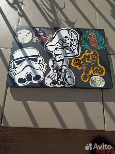 Ультрабук i5 Lenovo Carbon X1