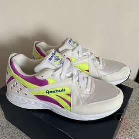 Кроссовки reebok мужские новые