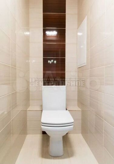 2-к. квартира, 58,6 м², 7/10 эт.