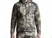 Куртка Sitka Kelvin Aerolite Jacket L