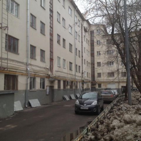 Москва авиамоторная 3. Авиамоторная 22/12. Авиамоторная улица, 22. Москва, Авиамоторная ул. 22/12. Авиамоторная 22/12 фото.