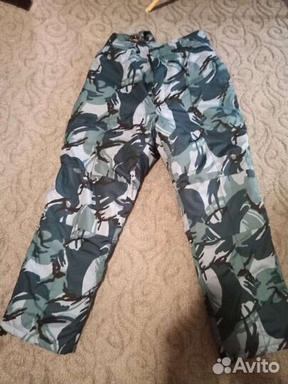 Обмундирование фсин,китель фсин,кепка фсин,нателка