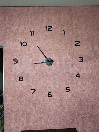 Дом 53,3 м² на участке 3,5 сот.