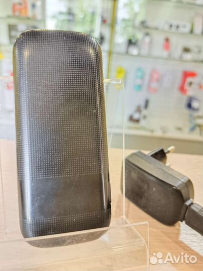 Телефон Alcatel one touch 232