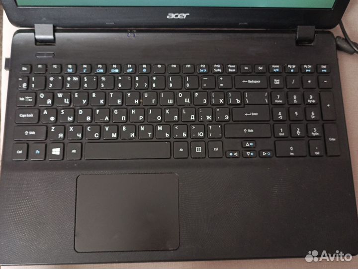 Acer