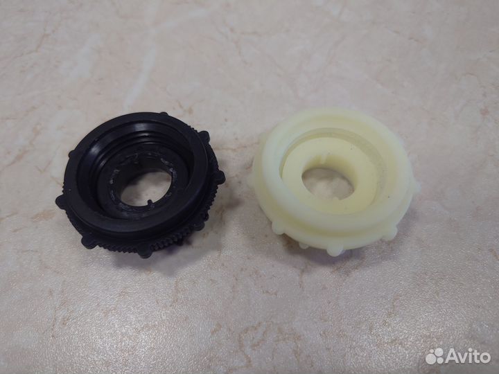 Высокоточная 3D печать SLA и FDM, 3D моделирование