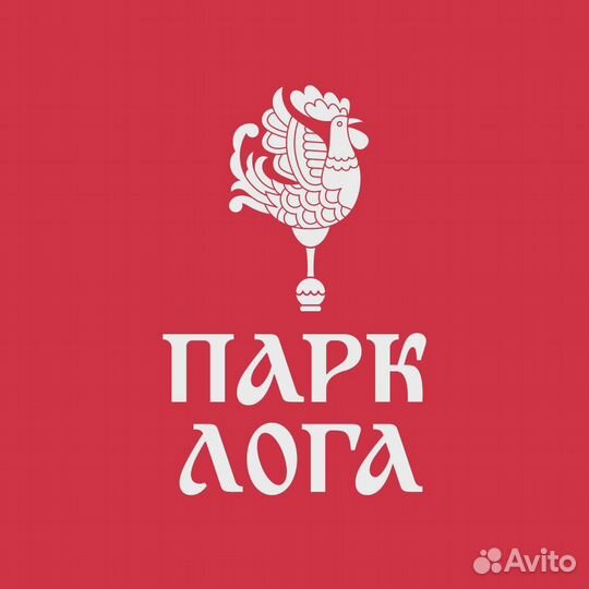 Мастер чистоты