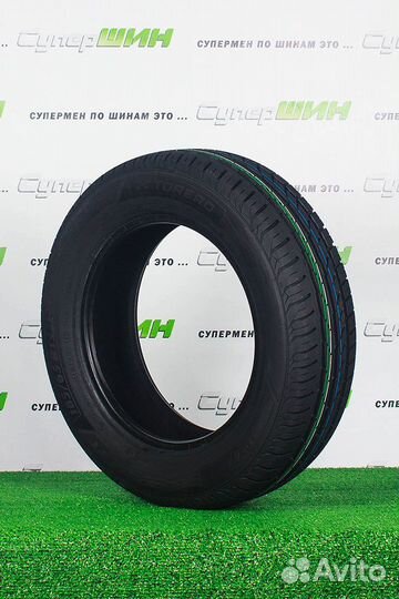 Torero MP47 195/55 R16