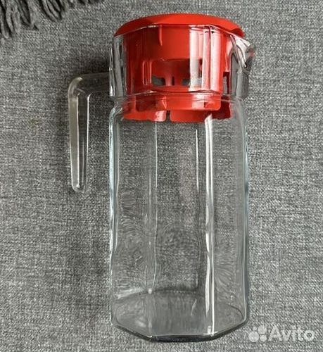 Графин для воды