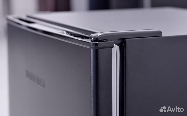 Холодильник Nordfrost