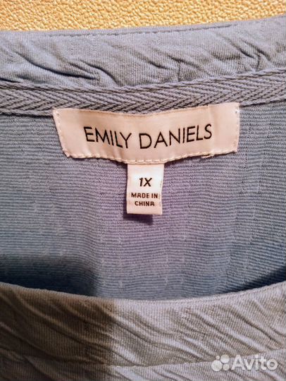 Кофта женская новая 52 54 размер