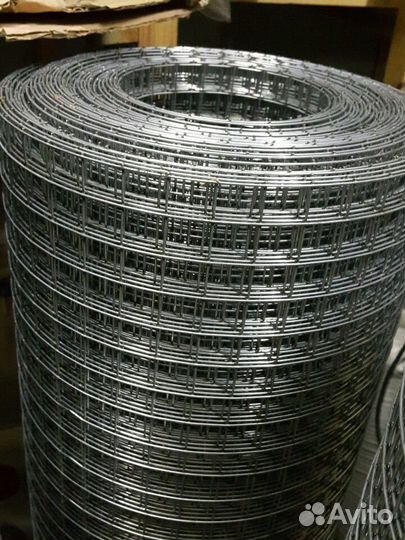 Сетка для клеток