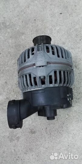 Генератор M52 \ M54 BMW E46