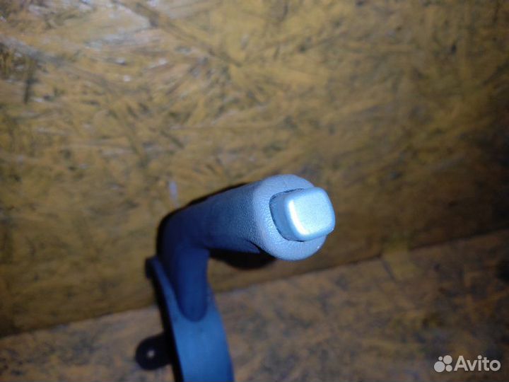 Рычаг стояночного тормоза Hyundai H1 (Starex) TQ