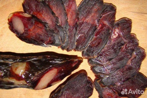 Казы Халяль