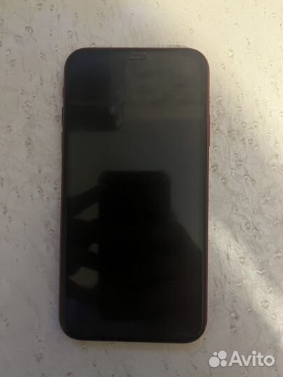 Продам iPhone 11 64Gb