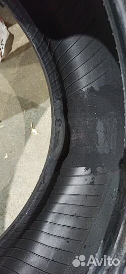 Nordman 5 185/65 R15 88