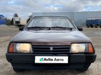 Volkswagen touareg 2009 2. нива шевроле 2016 года. старый оскол, лада гранта оскол. авто с пробегом старый. автомобили с пробегом.