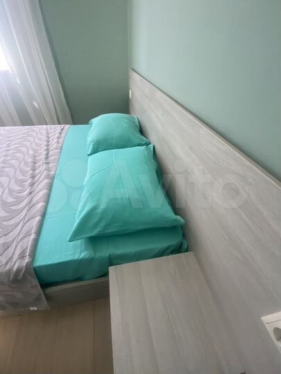 Комната 18 м², 2/3 эт.