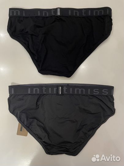 Трусы мужские