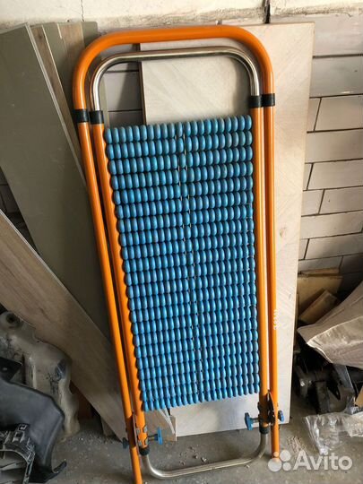 Массажер для тела