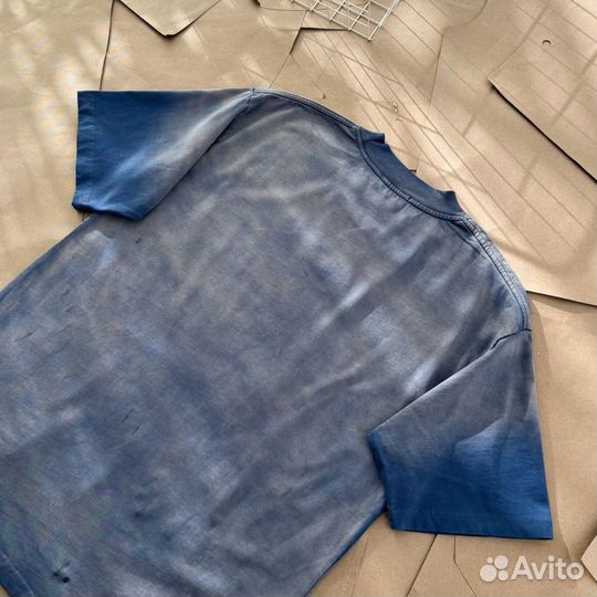 Футболки Miu Miu