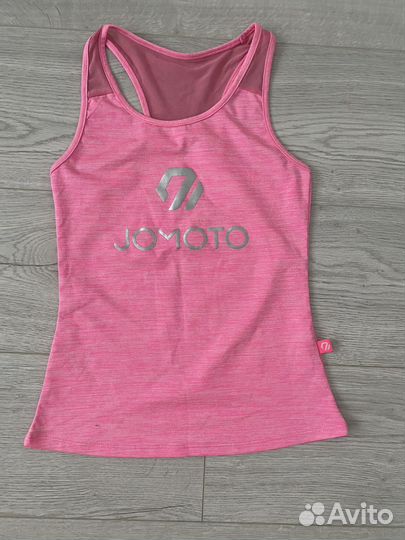 Детские вещи пакетом на девочку 128 134