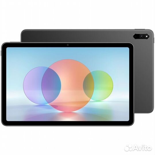 Huawei mate pad 10.4