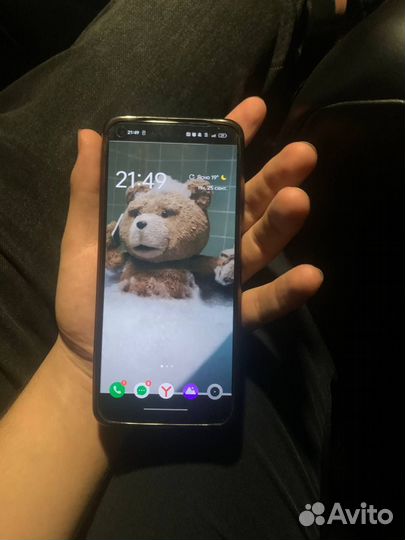 realme 10, 8/128 ГБ