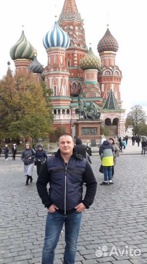 Мелкий ремонт в квартире