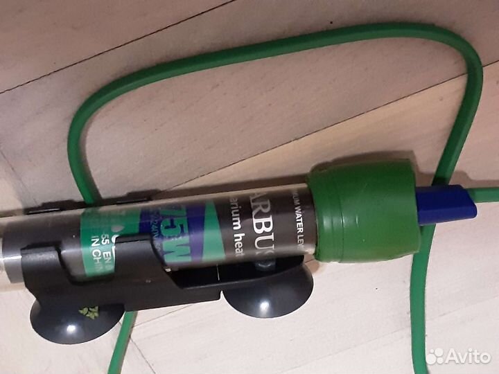 Аквариум 60 литров 50х40х30 доставка