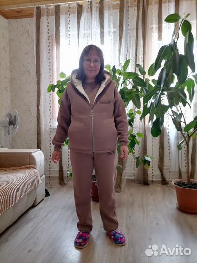 Сборщик