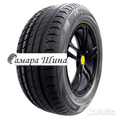 Viatti Strada Asimmetrico V-130 195/50 R15 82V