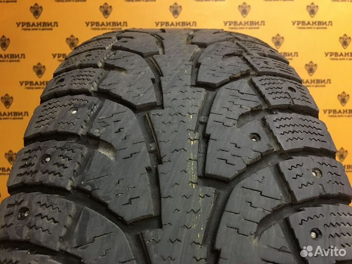 Hankook I'Pike RW11 275/70 R16 114T