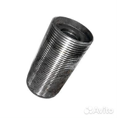 Барабан для талей электрических CD1 1,0т 6м