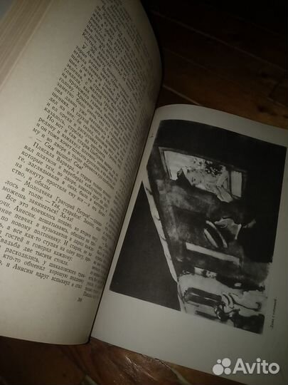 Книга А. П. Чехов. Избранные сочинения 1946 г