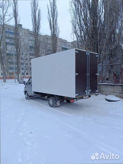 Коммерческие перевозки фуры, грузовики от 200кг